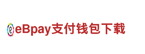 8828代表什么意思-能源科技股份有限公司